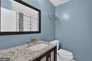 5308 Mill View Ct, Rockville, MD 20855 - Photo 21