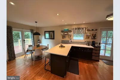 5308 Mill View Court, Rockville, MD 20855 - Photo 13