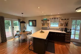 5308 Mill View Ct, Rockville, MD 20855 - Photo 13