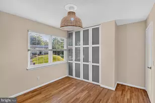 5308 Mill View Ct, Rockville, MD 20855 - Photo 23