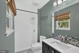 5308 Mill View Ct, Rockville, MD 20855 - Photo 19
