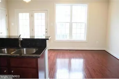 688 Pullman Place, Gaithersburg, MD 20877 - Photo 9