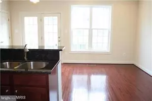 688 Pullman Pl, Gaithersburg, MD 20877 - Photo 9