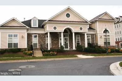 688 Pullman Place, Gaithersburg, MD 20877 - Photo 11