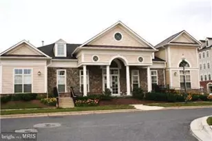 688 Pullman Pl, Gaithersburg, MD 20877 - Photo 11