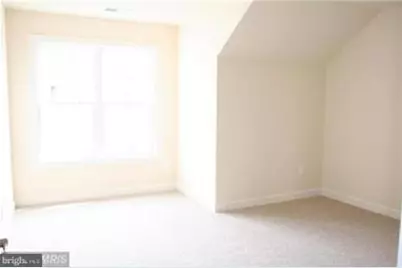 688 Pullman Place, Gaithersburg, MD 20877 - Photo 21