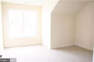 688 Pullman Pl, Gaithersburg, MD 20877 - Photo 21
