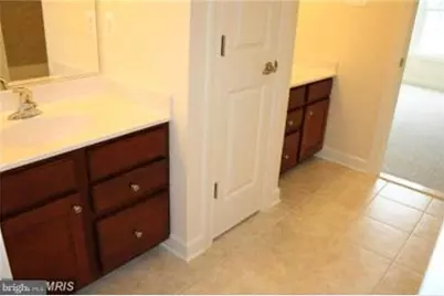 688 Pullman Place, Gaithersburg, MD 20877 - Photo 19