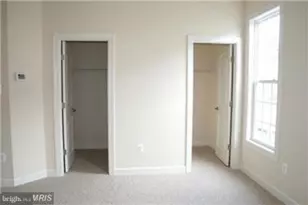 688 Pullman Pl, Gaithersburg, MD 20877 - Photo 15