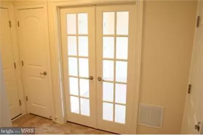 688 Pullman Place, Gaithersburg, MD 20877 - Photo 13