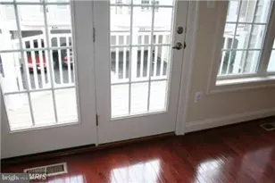 688 Pullman Pl, Gaithersburg, MD 20877 - Photo 5