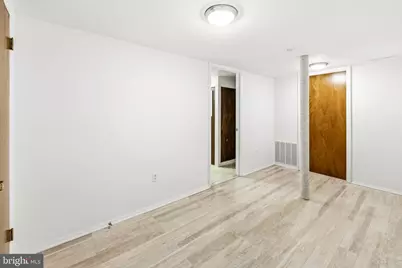 8566 Brickyard Road, Potomac, MD 20854 - Photo 47