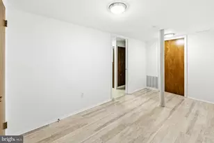 8566 Brickyard Rd, Potomac, MD 20854 - Photo 47