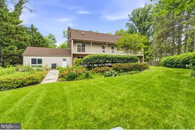 8566 Brickyard Road, Potomac, MD 20854 - Photo 53