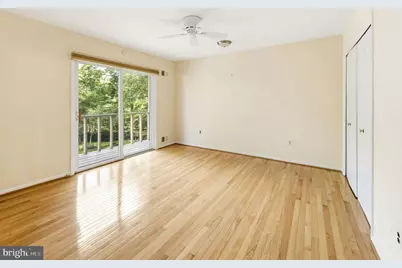 8566 Brickyard Road, Potomac, MD 20854 - Photo 27