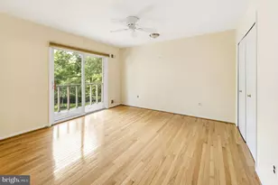 8566 Brickyard Rd, Potomac, MD 20854 - Photo 27