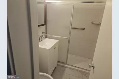 3129 University Boulevard W #3129, Kensington, MD 20895 - Photo 9