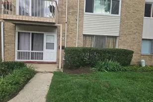 3129 University Blvd W, Kensington, MD 20895 - Photo 1