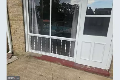 3129 University Boulevard W #3129, Kensington, MD 20895 - Photo 7