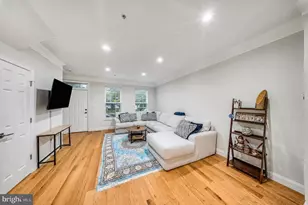 156 Golden Ash Way, Gaithersburg, MD 20878 - Photo 3
