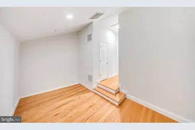 156 Golden Ash Way, Gaithersburg, MD 20878 - Photo 23