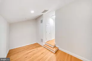 156 Golden Ash Way, Gaithersburg, MD 20878 - Photo 23
