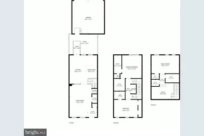 156 Golden Ash Way, Gaithersburg, MD 20878 - Photo 47