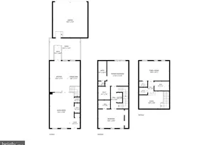 156 Golden Ash Way, Gaithersburg, MD 20878 - Photo 47