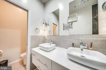 156 Golden Ash Way, Gaithersburg, MD 20878 - Photo 15