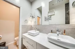 156 Golden Ash Way, Gaithersburg, MD 20878 - Photo 15