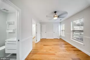 156 Golden Ash Way, Gaithersburg, MD 20878 - Photo 21