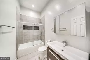 156 Golden Ash Way, Gaithersburg, MD 20878 - Photo 25
