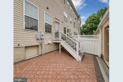 156 Golden Ash Way, Gaithersburg, MD 20878 - Photo 29