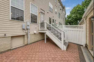 156 Golden Ash Way, Gaithersburg, MD 20878 - Photo 29