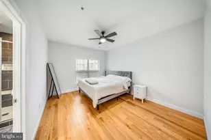 156 Golden Ash Way, Gaithersburg, MD 20878 - Photo 13