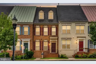 156 Golden Ash Way, Gaithersburg, MD 20878 - Photo 1