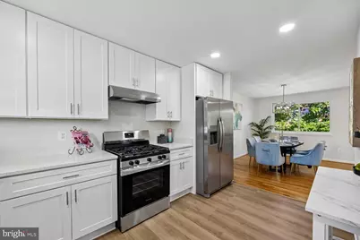901 Malta Lane, Silver Spring, MD 20901 - Photo 9