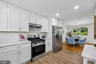 901 Malta Ln, Silver Spring, MD 20901 - Photo 9