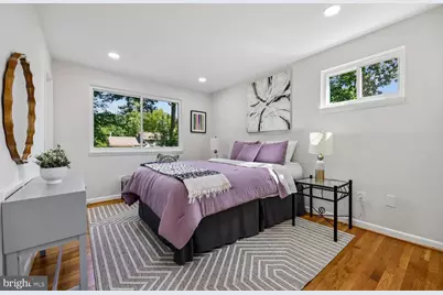 901 Malta Lane, Silver Spring, MD 20901 - Photo 11