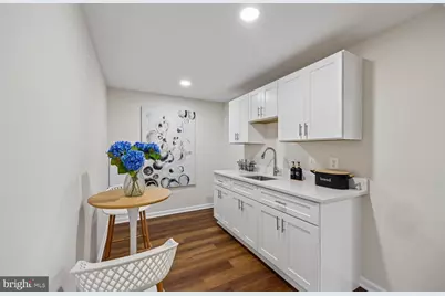 901 Malta Lane, Silver Spring, MD 20901 - Photo 19