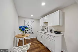 901 Malta Ln, Silver Spring, MD 20901 - Photo 19