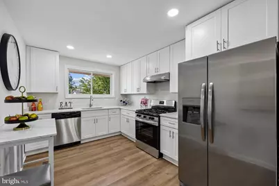 901 Malta Lane, Silver Spring, MD 20901 - Photo 7