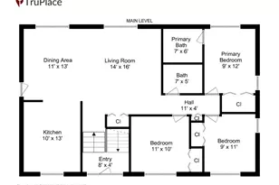 901 Malta Ln, Silver Spring, MD 20901 - Photo 29