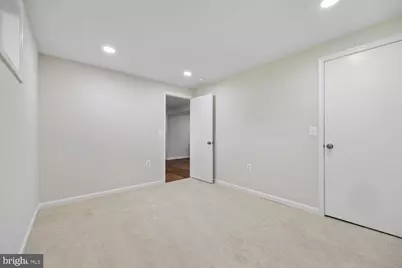 901 Malta Lane, Silver Spring, MD 20901 - Photo 25