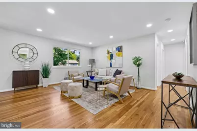 901 Malta Lane, Silver Spring, MD 20901 - Photo 3