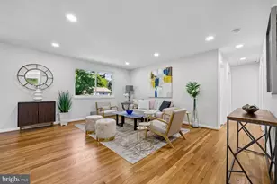 901 Malta Ln, Silver Spring, MD 20901 - Photo 3