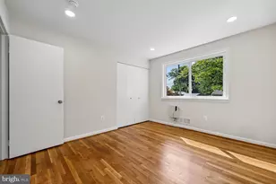 901 Malta Ln, Silver Spring, MD 20901 - Photo 15