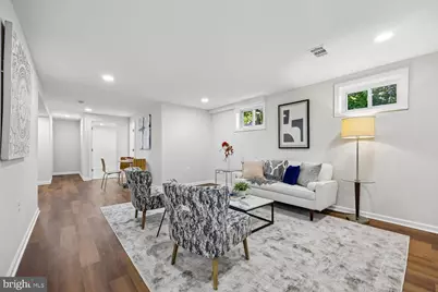 901 Malta Lane, Silver Spring, MD 20901 - Photo 21