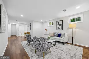901 Malta Ln, Silver Spring, MD 20901 - Photo 21