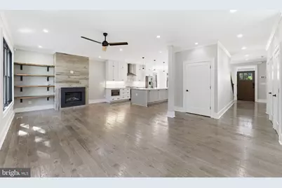 611 Mississippi Avenue, Silver Spring, MD 20910 - Photo 21